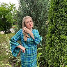 Фотография девушки Елена, 46 лет из г. Минск