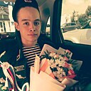 Рамзиль, 24 года