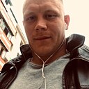 Андрей, 36 лет