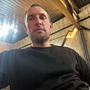 Дмитрий, 33 года