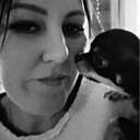 Анастасия, 34 года