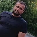 Яшар, 33 года