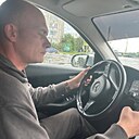 Роман Викторович, 38 лет