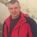 Алексей, 56 лет