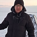 Адильбек, 29 лет