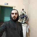 Сергiй, 32 года