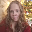 Надежда, 42 года