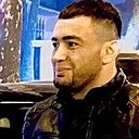 Ахмед, 29 лет