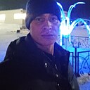 Артур, 35 лет