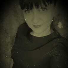 Фотография девушки Вера, 45 лет из г. Самара