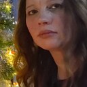 Светлана, 42 года