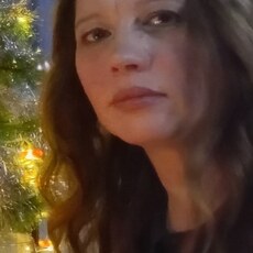 Фотография девушки Светлана, 42 года из г. Улан-Удэ