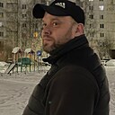 Георгий, 39 лет