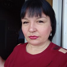 Фотография девушки Натали, 49 лет из г. Ставрополь