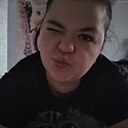 Юлёк Пирожок, 30 лет