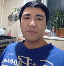 Фотография мужчины Gold Voice, 31 год из г. Алматы