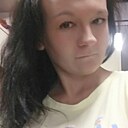 Veronika, 33 года