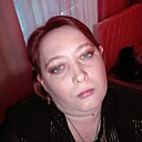 Людмила, 47 лет