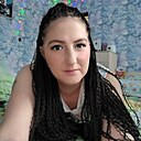 Ольга, 33 года