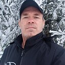 Алексей, 43 года