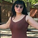 Леночка, 35 лет