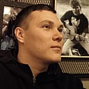 Ренат, 36 лет