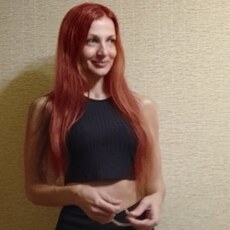 Фотография девушки Нг, 45 лет из г. Краснодар