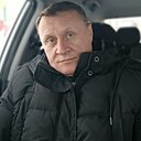 Артём, 45 лет