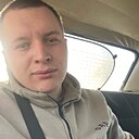 Витя, 22 года