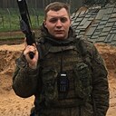 Витя, 23 года