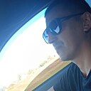 Ильнур, 41 год