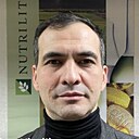 Данил, 50 лет