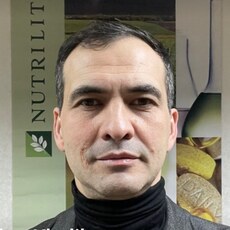 Фотография мужчины Данил, 50 лет из г. Казань