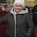 Ирина, 64 года