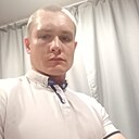 Иван, 32 года