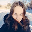 Ната, 44 года