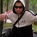 Александр, 34 года