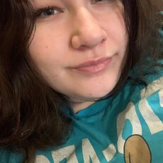 Фотография девушки Карина, 21 год из г. Новосибирск