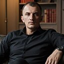 Константин, 30 лет