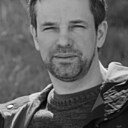 Юрий, 42 года