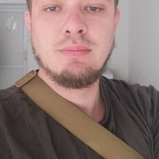 Фотография мужчины Паша, 31 год из г. Киев