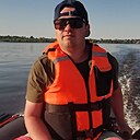 Максим, 33 года