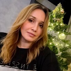 Фотография девушки Юлия, 45 лет из г. Екатеринбург