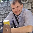 Алексей, 44 года