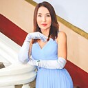 Лариса, 60 лет