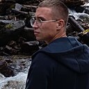 Андрей, 21 год