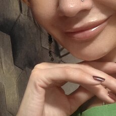 Фотография девушки Леся, 44 года из г. Салават