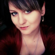 Фотография девушки Татьяна, 39 лет из г. Майкоп