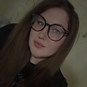 Анюта, 27 лет