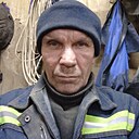 Алексей, 50 лет